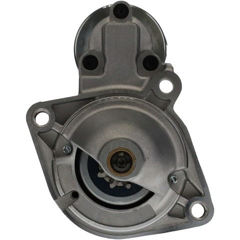 NTK Starter P/N:ST0059 - Image 1