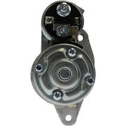 NTK Starter P/N:ST0060 - Image 3
