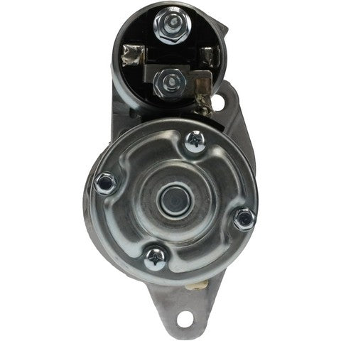 NTK Starter P/N:ST0060 - Image 3