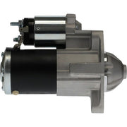NTK Starter P/N:ST0060 - Image 4