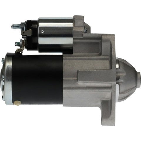 NTK Starter P/N:ST0060 - Image 4