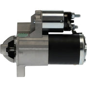 NTK Starter P/N:ST0060 - Image 6
