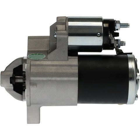 NTK Starter P/N:ST0060 - Image 6