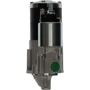 NTK Starter P/N:ST0060 - Image 5