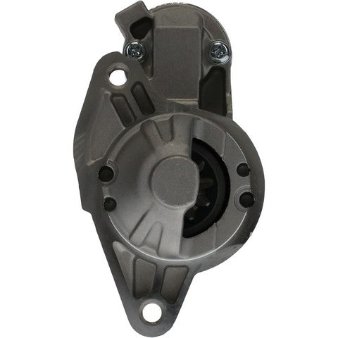NTK Starter P/N:ST0060 - Image 1