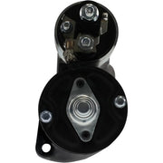 NTK Starter P/N:ST0061 - Image 4