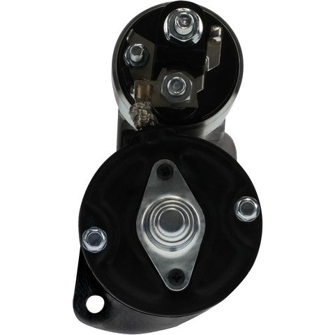NTK Starter P/N:ST0061 - Image 4