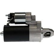 NTK Starter P/N:ST0061 - Image 5