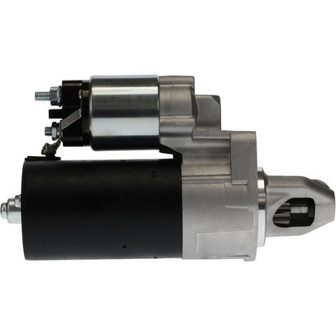 NTK Starter P/N:ST0061 - Image 5