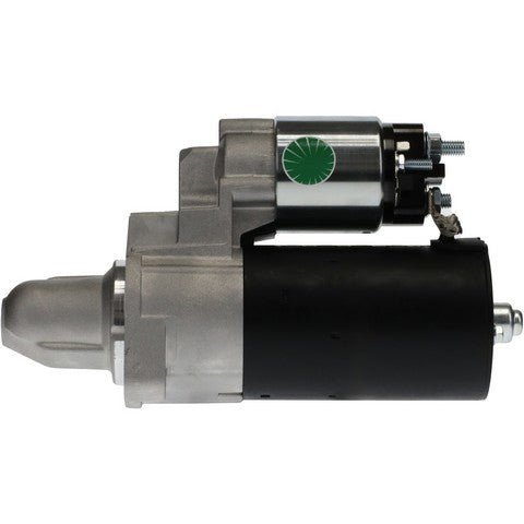 NTK Starter P/N:ST0061 - Image 3
