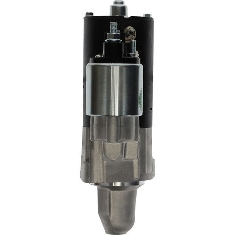 NTK Starter P/N:ST0061 - Image 6