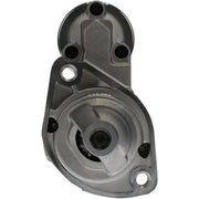 NTK Starter P/N:ST0061 - Image 1