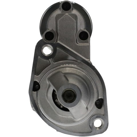 NTK Starter P/N:ST0061 - Image 1