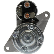 NTK Starter P/N:ST0062 - Image 5