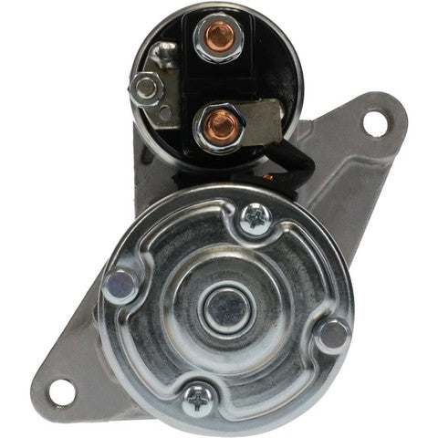 NTK Starter P/N:ST0062 - Image 5