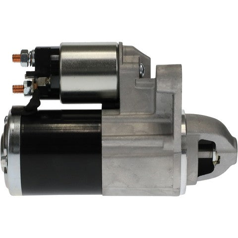 NTK Starter P/N:ST0062 - Image 4
