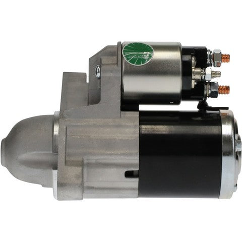 NTK Starter P/N:ST0062 - Image 2