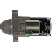 NTK Starter P/N:ST0062 - Image 3