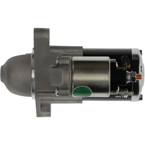 NTK Starter P/N:ST0062 - Image 3