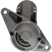 NTK Starter P/N:ST0062 - Image 1
