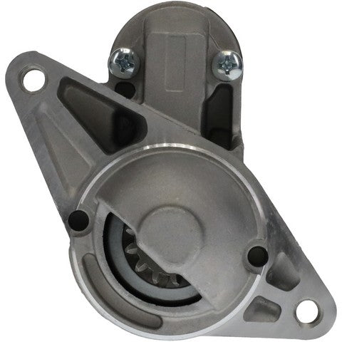 NTK Starter P/N:ST0062 - Image 1