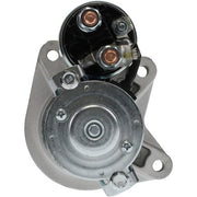 NTK Starter P/N:ST0063 - Image 3