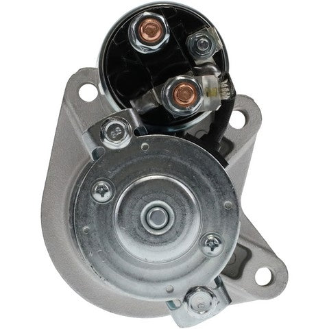 NTK Starter P/N:ST0063 - Image 3