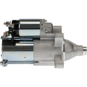 NTK Starter P/N:ST0063 - Image 2