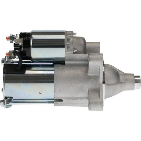 NTK Starter P/N:ST0063 - Image 2