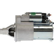 NTK Starter P/N:ST0063 - Image 6