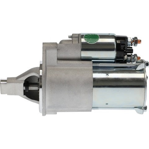 NTK Starter P/N:ST0063 - Image 6