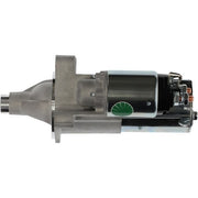 NTK Starter P/N:ST0063 - Image 4
