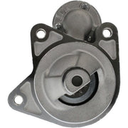 NTK Starter P/N:ST0063 - Image 1
