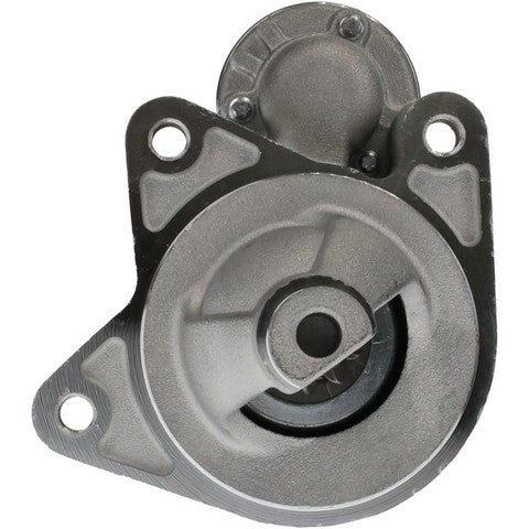NTK Starter P/N:ST0063 - Image 1
