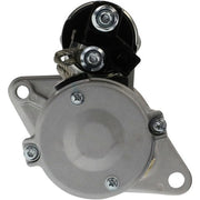 NTK Starter P/N:ST0064 - Image 3
