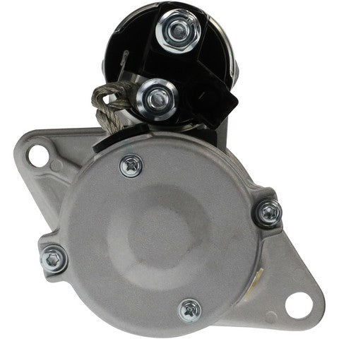 NTK Starter P/N:ST0064 - Image 3
