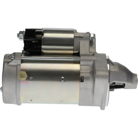 NTK Starter P/N:ST0064 - Image 4