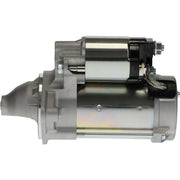NTK Starter P/N:ST0064 - Image 2