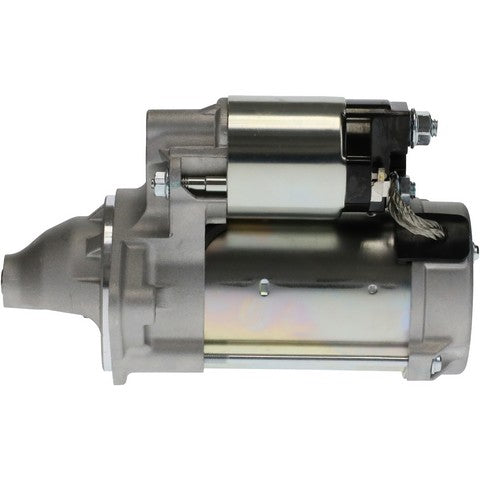 NTK Starter P/N:ST0064 - Image 2
