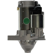 NTK Starter P/N:ST0064 - Image 5
