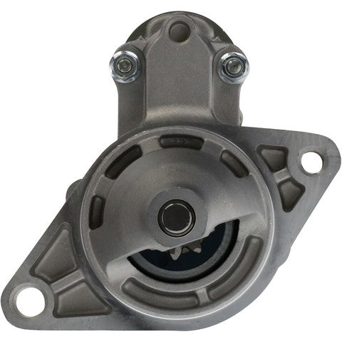 NTK Starter P/N:ST0064 - Image 1