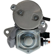 NTK Starter P/N:ST0065 - Image 5