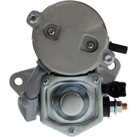 NTK Starter P/N:ST0065 - Image 5