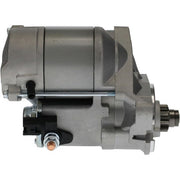 NTK Starter P/N:ST0065 - Image 6