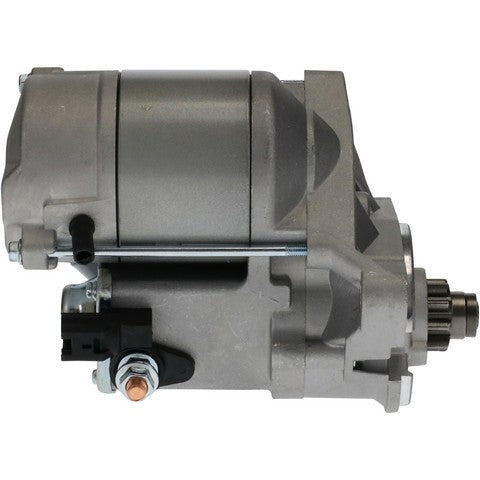 NTK Starter P/N:ST0065 - Image 6