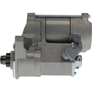 NTK Starter P/N:ST0065 - Image 4