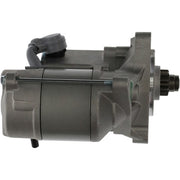 NTK Starter P/N:ST0065 - Image 2