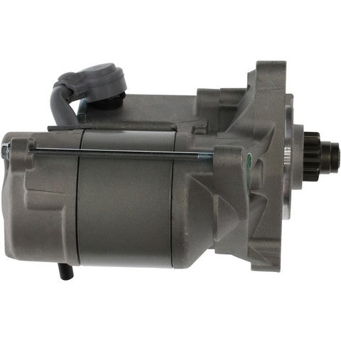 NTK Starter P/N:ST0065 - Image 2
