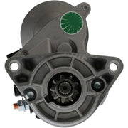 NTK Starter P/N:ST0065 - Image 1