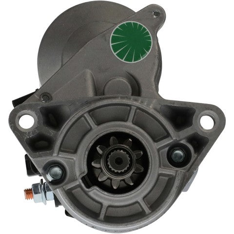 NTK Starter P/N:ST0065 - Image 1